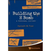 Building the H Bomb: A Personal History