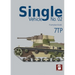 7tp