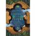 Foretaste of the Future: Reading Revelation in Light of God's Mission