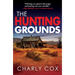 The Hunting Grounds