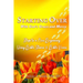 Starting Over with God's Grace and Mercy: Steps to a New Beginning Using Bible Verses and Scriptures