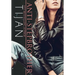 Anti-Stepbrother (Hardcover)