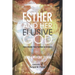Esther and Her Elusive God