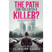 The Path: Can you catch a killer?
