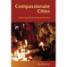 Compassionate Cities