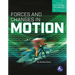 Forces and Changes in Motion
