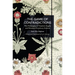 The Game of Contradictions: The Philosophy of Friedrich Engels and Nineteenth Century Science