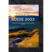 Iceland travel guide 2023: The Ultimate Guide to Exploring Iceland's Natural Wonders