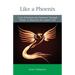 Like a Phoenix: Cycle B Sermons for Pentecost Through Proper 15 Based on the Gospel Texts