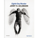Eighth Day Wonder - Jerry N. Uelsmann