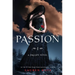 Passion