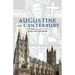 Augustine of Canterbury: Leadership, Mission and Legacy