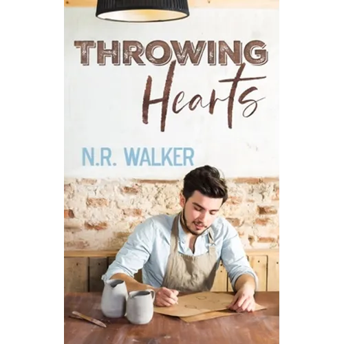 Throwing Hearts