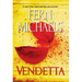 Vendetta
