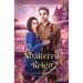 A Shattered Reign