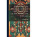 Essays On the Present Crisis in the Condition of the American Indians