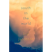 South in the World