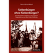 Siebenbürgen Ohne Siebenbürger?: Zentralstaatliche Integration Und Politischer Regionalismus Nach Dem Ersten Weltkrieg