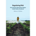 Regulating Risk