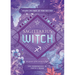Sagittarius Witch: Unlock the Magic of Your Sun Sign
