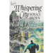 Whispering City