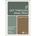 Get Through Final Frca: Single Best Answers