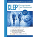 CLEP - Human Growth and Development