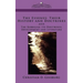 The Essenes: Their History and Doctrines and the Kabbalah: Its Doctrines, Development and Literature