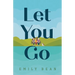 Let You Go