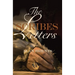 The Scribes Letters
