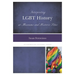 Interpreting LGBT History at Museums and Historic Sites