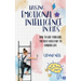 Raising Emotional Intelligence in Kids