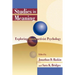 Studies in Meaning 1: Exploring Constructivist Psychology