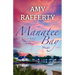 Manatee Bay: Magic