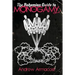 The Bohemian Guide to Monogamy