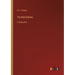The Bab Ballads: in large print
