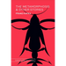 The Metamorphosis & Other Stories