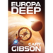 Europa Deep
