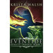 Eventide