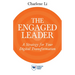 The Engaged Leader: A Strategy for Your Digital Transformation