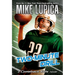 Two-Minute Drill