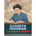 Elizebeth Friedman: Expert Codebreaker of World War II