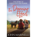 The Domino Effect: The Story of God's Love and Power