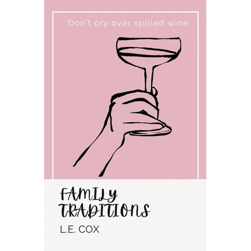 Family Traditions