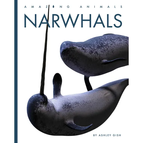 Narwhals