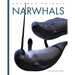Narwhals