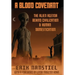A Blood Covenant: The Alien Agenda Behind Civilization and Human Domestication