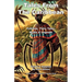 Tales From The Caribbean