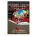 Everything You Never Wanted To Know About Your Nonprofit Corporation