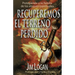 Recuperemos El Terreno Perdido